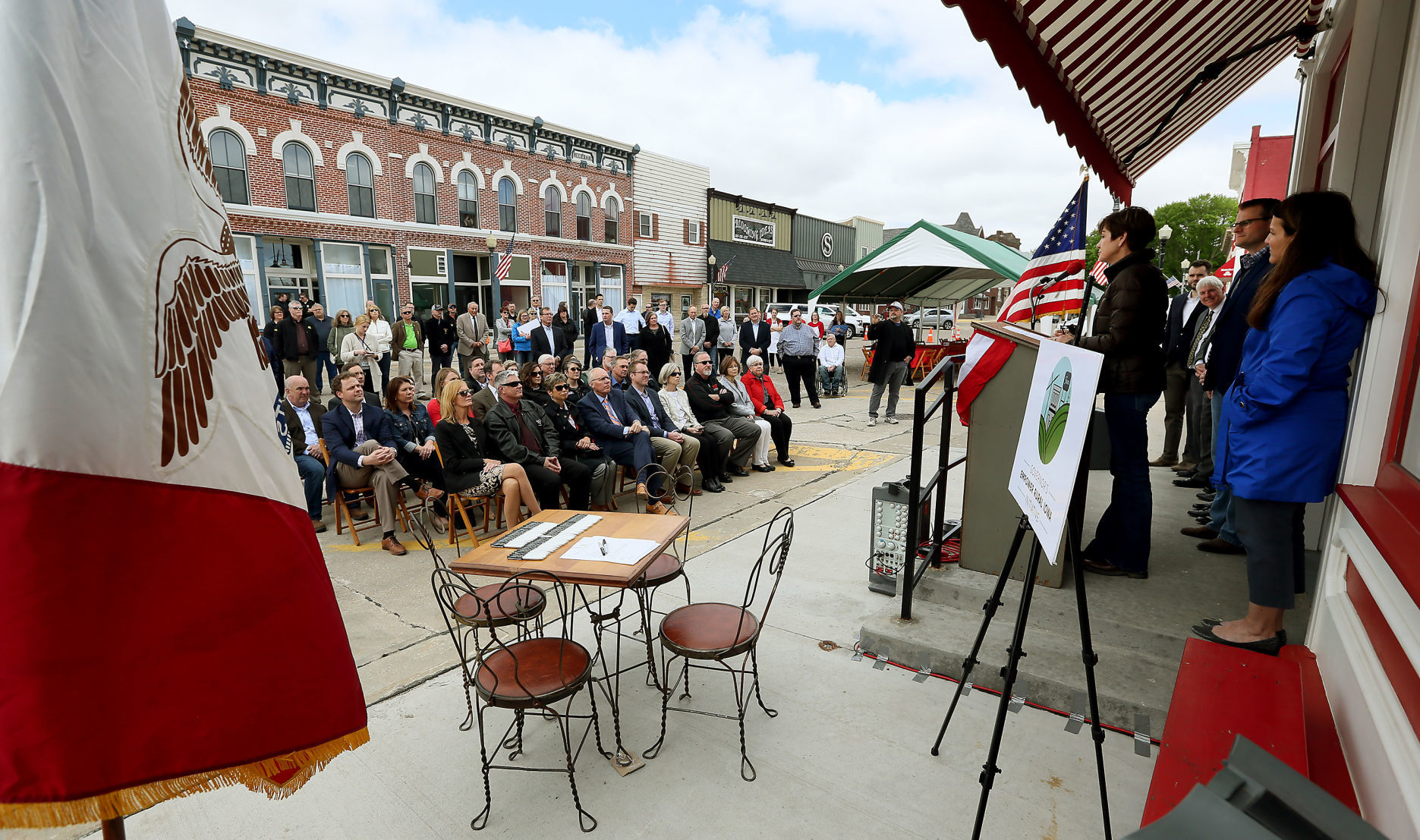 052019-qct-mus-empower-008